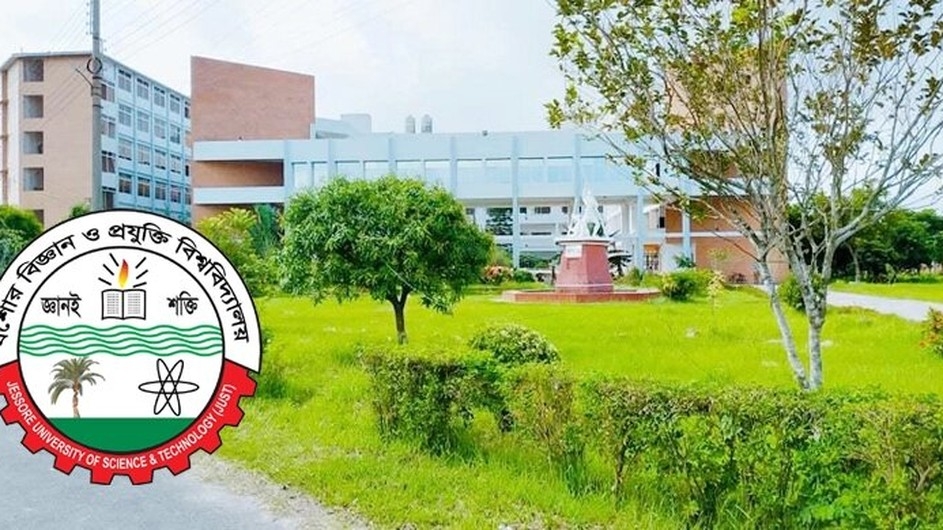 ২২ ফেব্রুয়ারি যবিপ্রবির অফিস ও সকল ক্লাস বন্ধ ঘোষণা