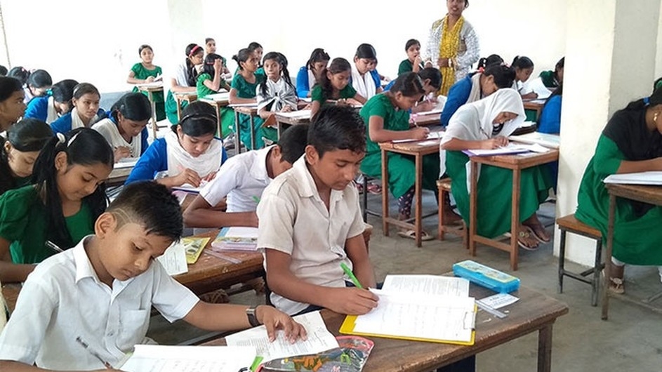 বাড়ছে না প্রাথমিকের ছুটি, রমজানেও ক্লাস