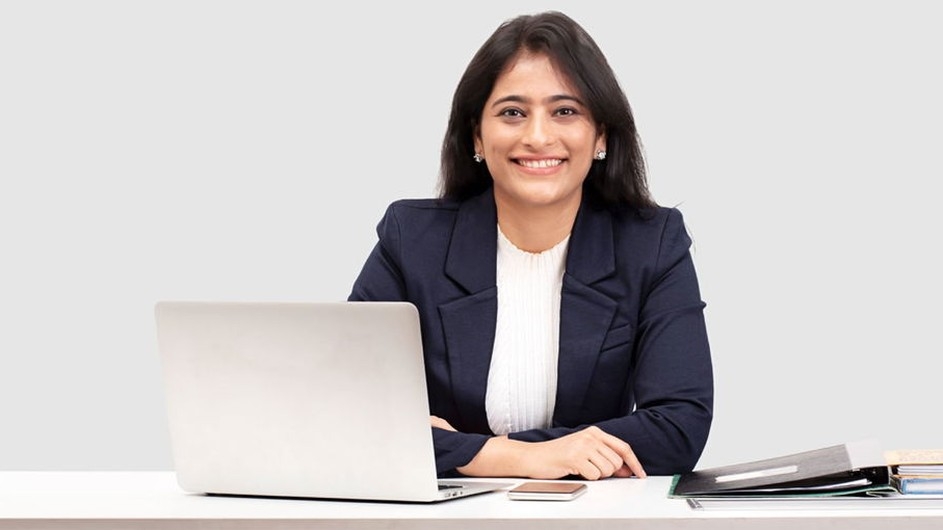 ৩৩ হাজার বেতনে জেলা পর্যায়ে চাকরির সুযোগ