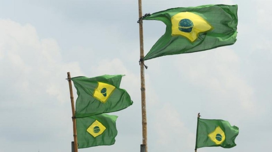 ব্রাজিলের পতাকা টাঙাতে গিয়ে কক্সবাজারে কিশোরের মৃত্যু