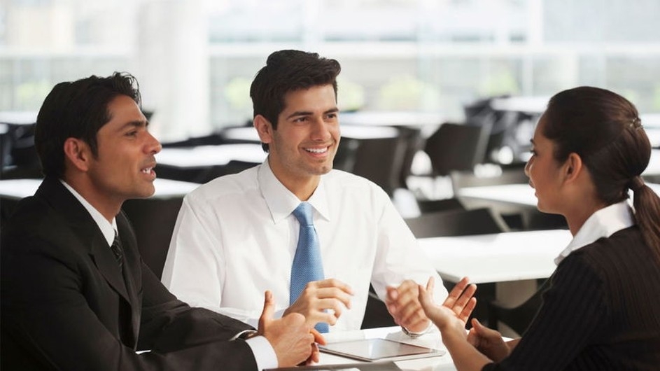 পেইড ইন্টার্ন নিয়োগ দিচ্ছে আনোয়ার গ্রুপ