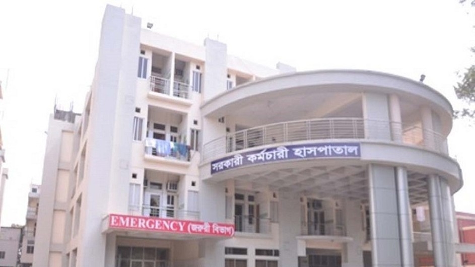 বিদেশ সফরে যাবেন ৪২ কর্মকর্তা