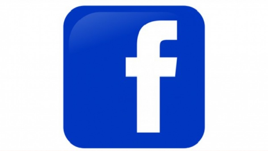 ফেসবুকে ফলোয়ার কমে যাচ্ছে কেন? ফিরে আসবে যেভাবে