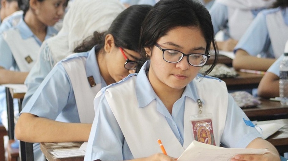 জুনে এসএসসি পরীক্ষা, আগস্টে এইচএসসি