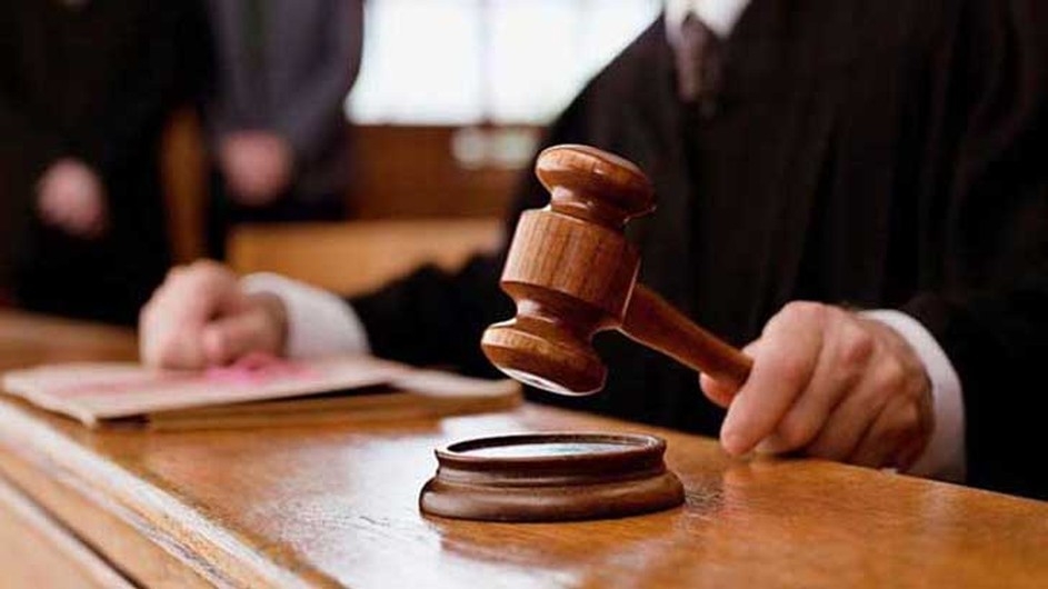 এমপিওভুক্তিতে আদালতের রায় মানতে হবে: মন্ত্রণালয়