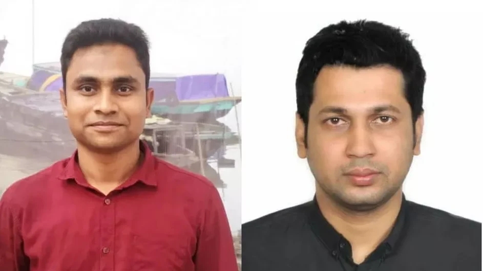 জবি গণযোগাযোগ ও সাংবাদিকতা বিভাগ অ্যালামনাইয়ের কমিটি গঠন