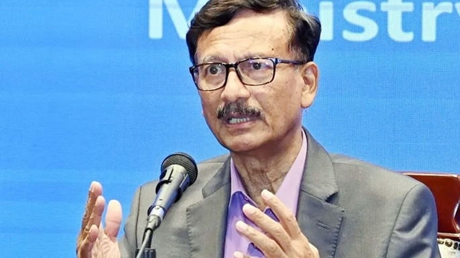 ভারত-বাংলাদেশ সম্পর্ক এগিয়ে যাবে নিজেদের স্বার্থ অনুযায়ী: পররাষ্ট্র উপদেষ্টা