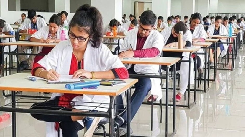 মেডিকেল ভর্তি পরীক্ষায় এবার যেসব পরিবর্তন আসছে