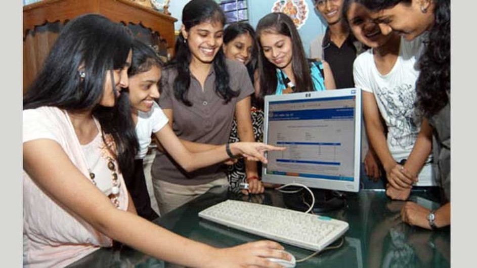 একাদশে পঞ্চম ধাপে ভর্তির আবেদন শুরু