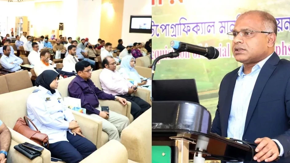 ঢাকা সিটিতে যুক্ত হতে চলেছে টঙ্গি, সাভার ও কেরানীগঞ্জ