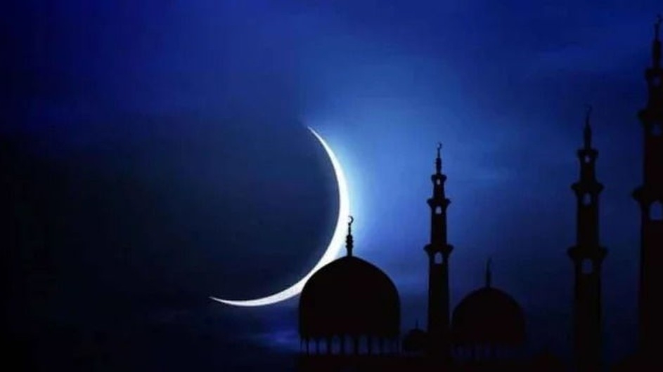 জাতীয় চাঁদ দেখা কমিটির সভা ১ মার্চ