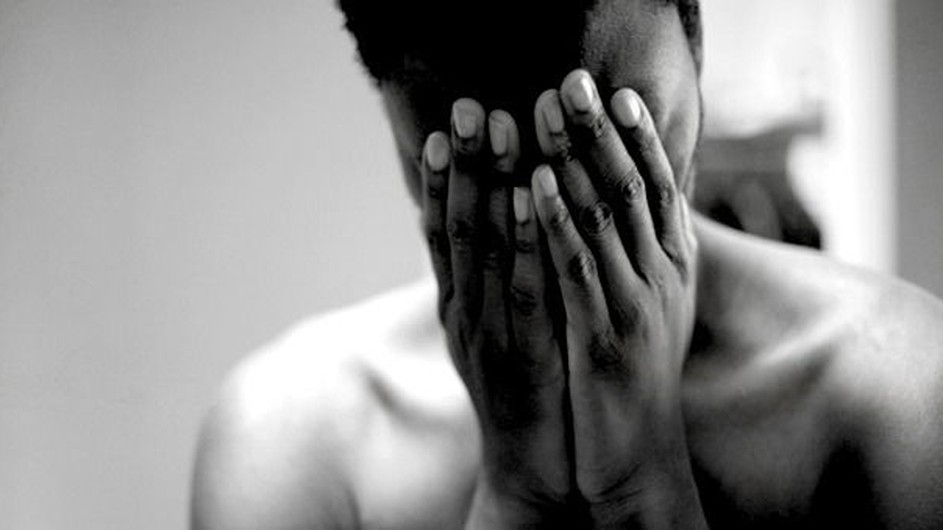 এবার প্রতিবেশীর বিরুদ্ধে ২০ বছরের যুবককে ধর্ষ’ণের অভিযোগ