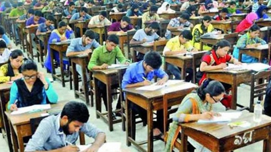 গুচ্ছের প্রবেশপত্র সংগ্রহ ২০ জুলাইয়ের মধ্যে