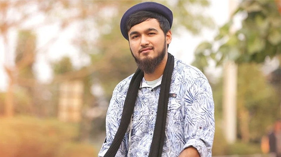 আমার মাথায় ৭০টি সেলাই এবং সাবেক স্ত্রী এতে খুশি : নোবেল