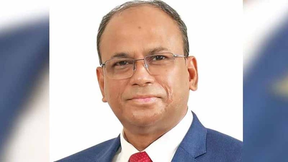 প্রধানমন্ত্রীর নতুন মুখ্য সচিব তোফাজ্জল হোসেন মিয়া