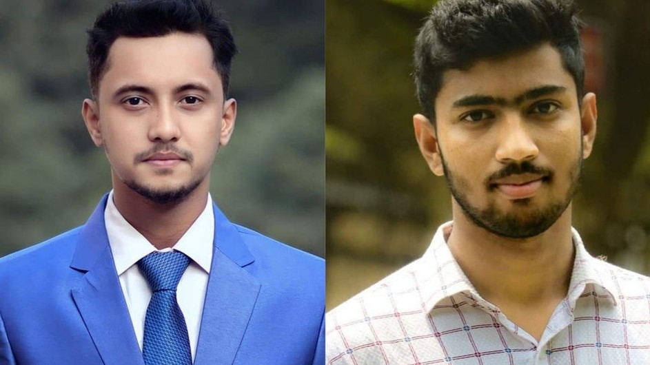 ইবি ক্রিকেট ক্লাবের সভাপতি ফাহিম, সম্পাদক পাপন