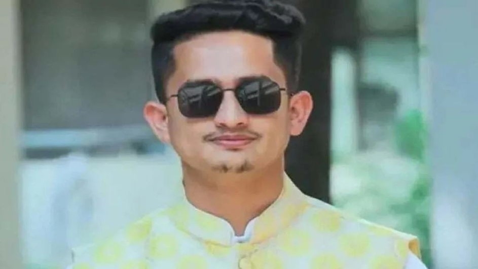 শেখ হাসিনার বিচারের দাবিতে বিক্ষোভ মিছিলের ডাক