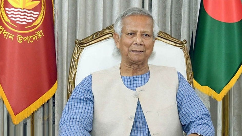 প্রধান উপদেষ্টা পদত্যাগ করবেন না