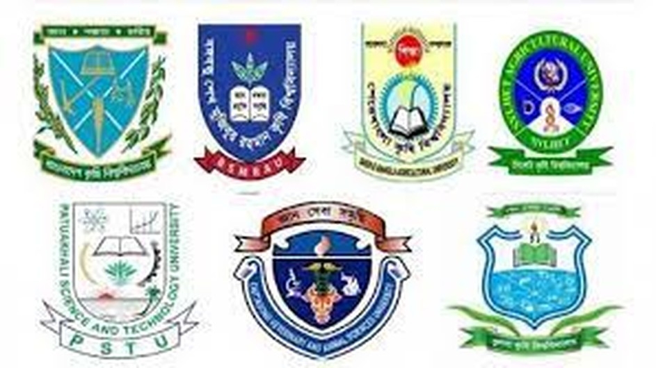 কৃষি বিশ্ববিদ্যালয়ের গুচ্ছে আসনপ্রতি লড়বেন ২৩ ভর্তিচ্ছু