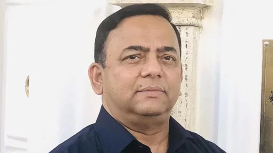 ঢাবিতে ভর্তির যোগ্যতাই ছিল না, তবুও ডক্টরেট ডিগ্রি পেয়েছেন বেনজীর!