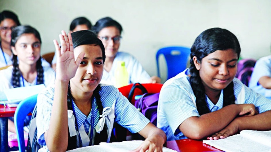 শিক্ষা বছর শেষ হবে ১৮০ দিনে
