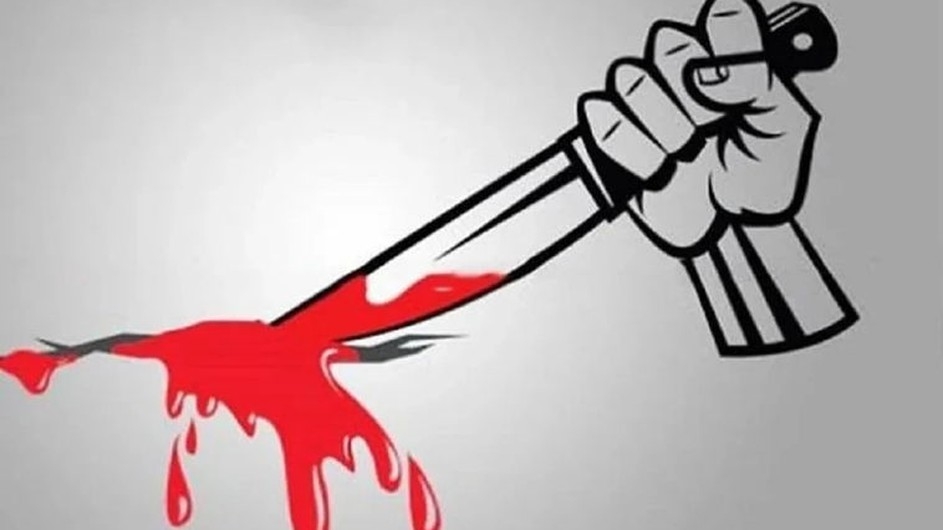 কক্সবাজারে আধিপত্য বিস্তারকে কেন্দ্র করে যুবক খুন