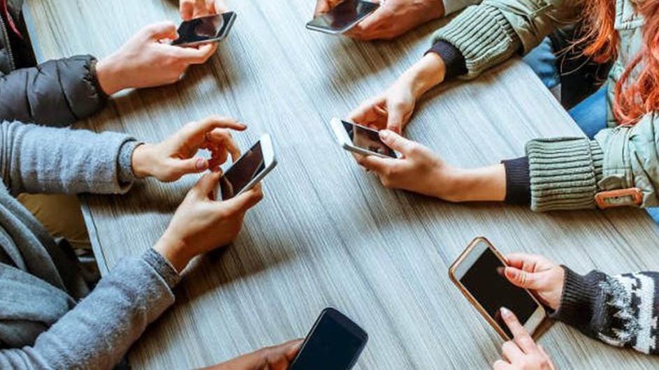 মোবাইল ফোন হারিয়ে গেলে করণীয়