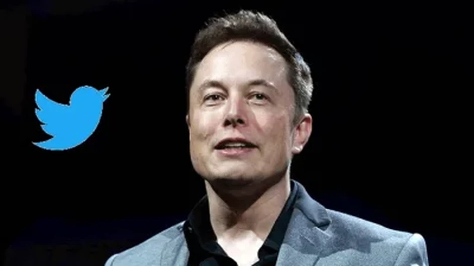 ৪৪ বিলিয়ন ডলার দিয়েই টুইটার কিনছেন ইলন মাস্ক