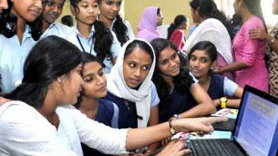 একাদশ শ্রেণিতে ভর্তির আবেদন শেষ হচ্ছে আজ