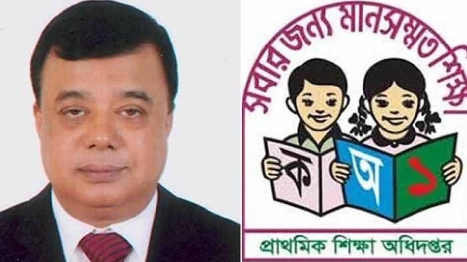 প্রশ্নের পুরোনো ছবি ছড়িয়ে বিভ্রান্তির চেষ্টা হয়েছে: ডিজি