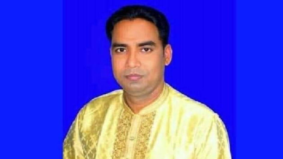 মহিষ চুরির অভিযোগে চেয়ারম্যান বরখাস্ত, পদ শূন্য ঘোষণা