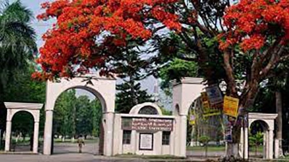 রাবি শিক্ষার্থীর মৃত্যুতে চিকিৎসকদের অবহেলা: তদন্ত কমিটি গঠন
