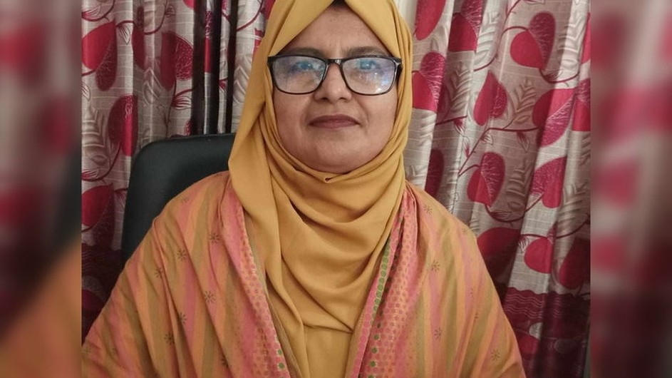 স্বপ্ন মোদের অনধিক, গড়বো শিশু মানবিক