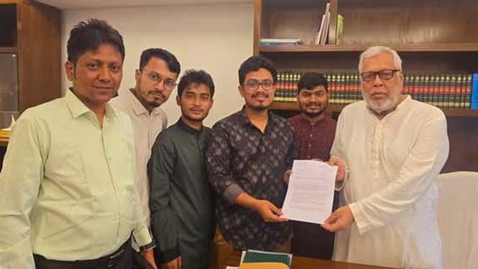 চট্টগ্রাম-কক্সবাজার মহাসড়ক ছয় লেনে উন্নীতকরণের ব্যাপারে প্রয়োজনীয় ব্যাবস্থা গ্রহণ করার নির্দেশনা