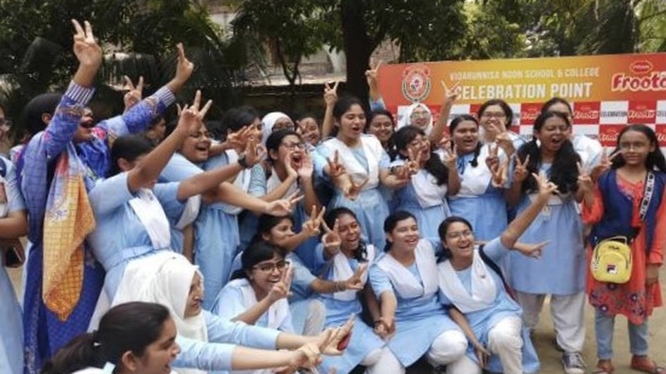 স্কুলে ভর্তির আবেদন শুরু ১৬ নভেম্বর