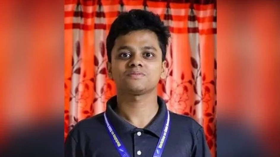 শিবির রগ কাটে মন্তব্যে যা বললেন শিবির সেক্রেটারি
