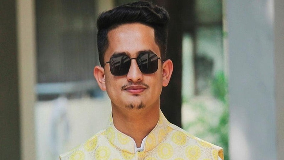 হাসিনার দালালরা অপকর্মের ফাইল পুড়িয়ে দিল : সারজিস