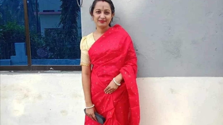 খুলনায় স্বামীর বাড়িতে ববি ছাত্রীর আত্মহত্যা