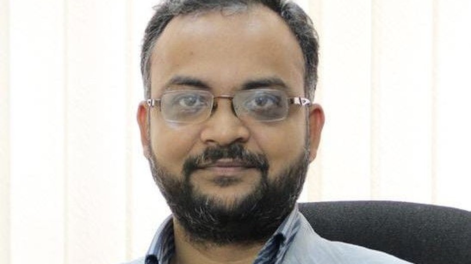 ন্যাশনাল ইন্সটিটিউট অব বায়োটেকনোলজির নতুন ডিজি জাবি অধ্যাপক শাহেদ