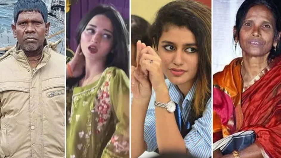 রাতারাতি ভাইরাল হওয়া সেই মানুষগুলো এখন কোথায়, কেমন আছেন?