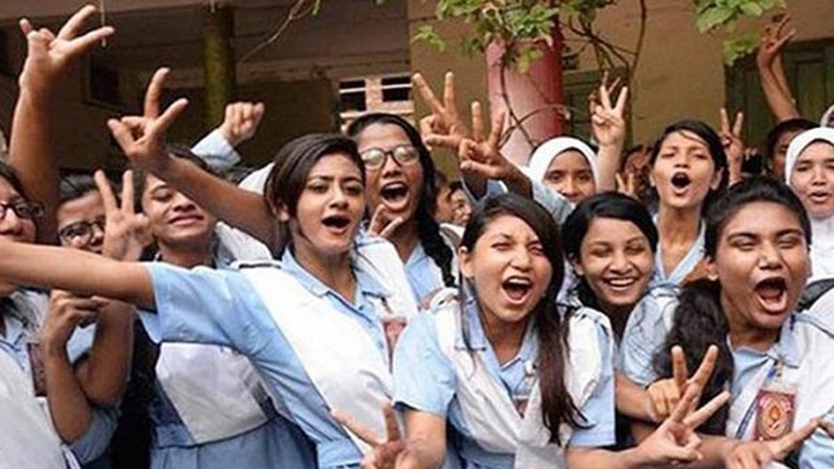 এসএসসি-সমমানের পুনর্নিরীক্ষার ফল ২১ জানুয়ারি