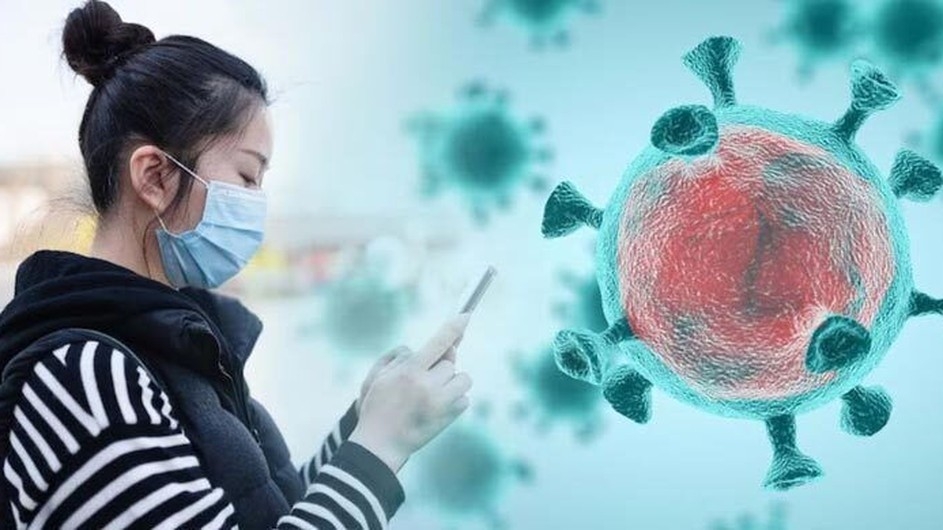 দ্রুত ছড়াচ্ছে করোনা ভাইরাস, ভারতে মৃত্যু ৭ জনের