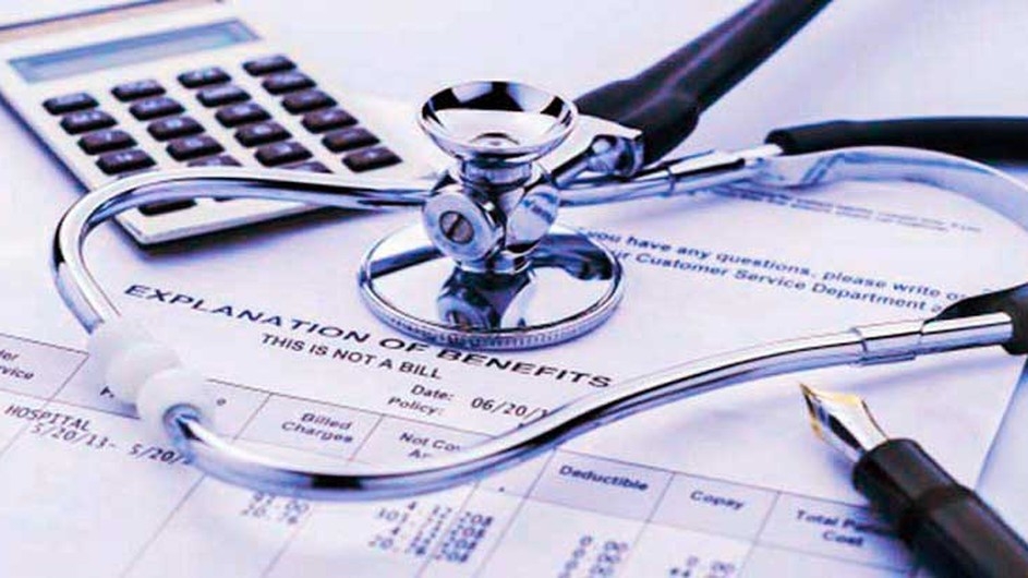 ৩য় মাইগ্রেশনের তালিকা আগামী সপ্তাহে, ৬৭ আসন ফাঁকা