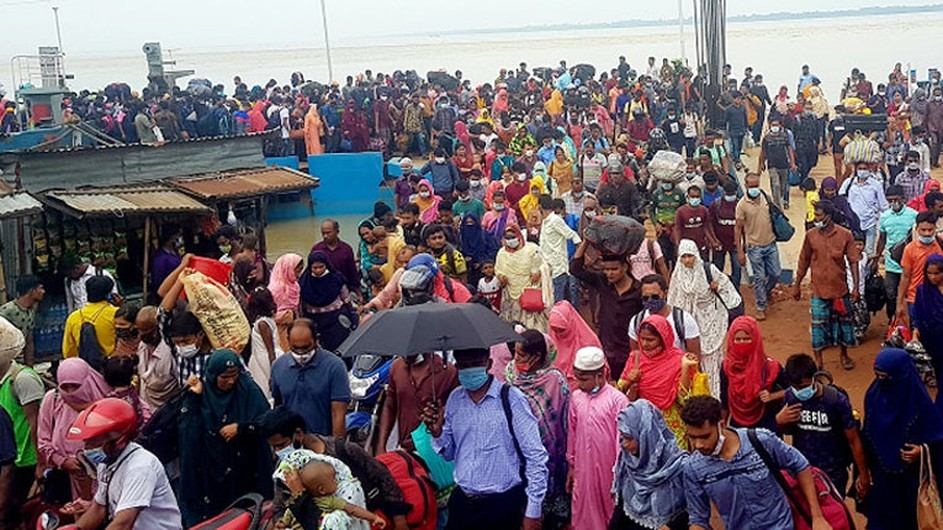 ঈদুল ফিতরের ছুটি কি বাড়বে?