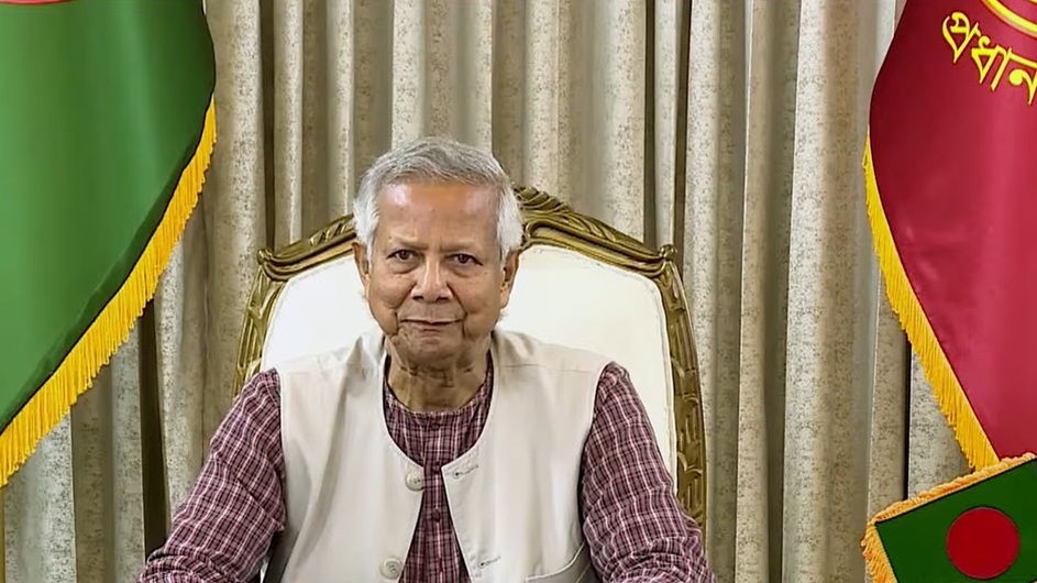 ভারতসহ প্রতিবেশী দেশগুলোর সঙ্গে ন্যায্যতা ও সমতার ভিত্তিতে সুসম্পর্ক চাই