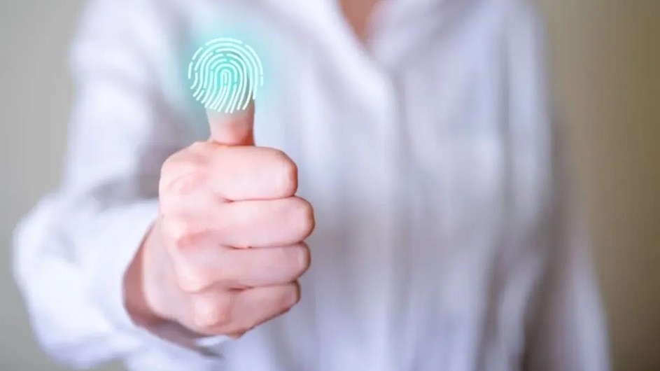 জাতীয় নির্বাচনে ভোট দিতে লাগবে ১০ আঙ্গুলের ছাপ