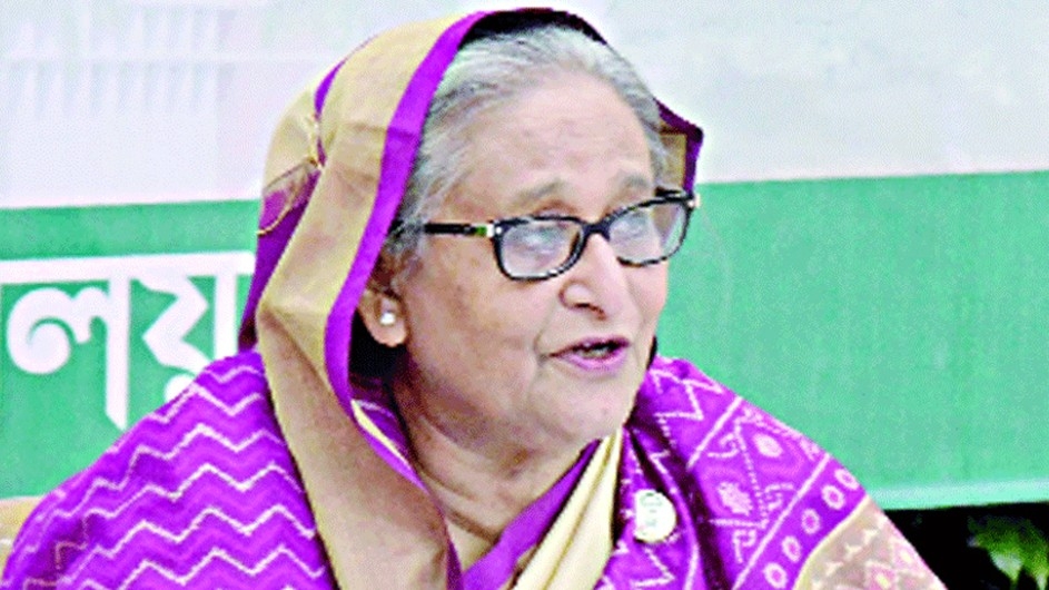 নৌকায় ভোট দেওয়ায় মঙ্গা নেই উত্তরাঞ্চলে