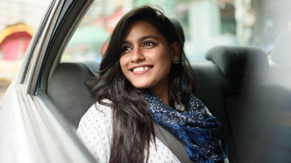 উবারে মূল্যবান জিনিসপত্র ভুলে রেখে যাওয়ার শীর্ষে আছে ঢাকা