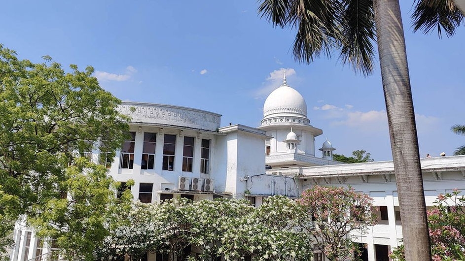 ৪৬ হাজার শিক্ষকের ‘ভাইভা’য় বাধা নেই, তদন্ত শেষের আগে ফল প্রকাশ নয়