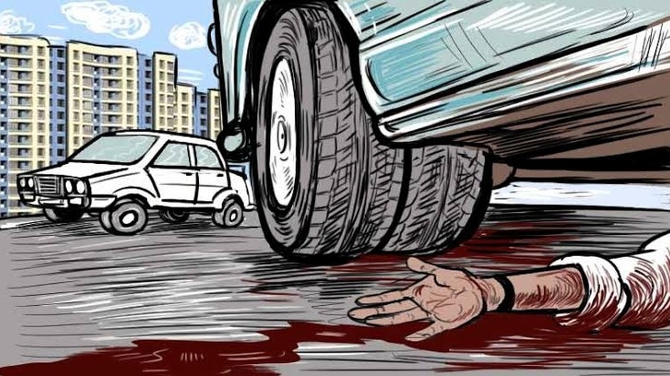 অঘোষিত মহামারীর আরেক নাম 'সড়ক দুর্ঘটনা'